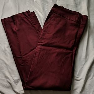 Worthington dress pants